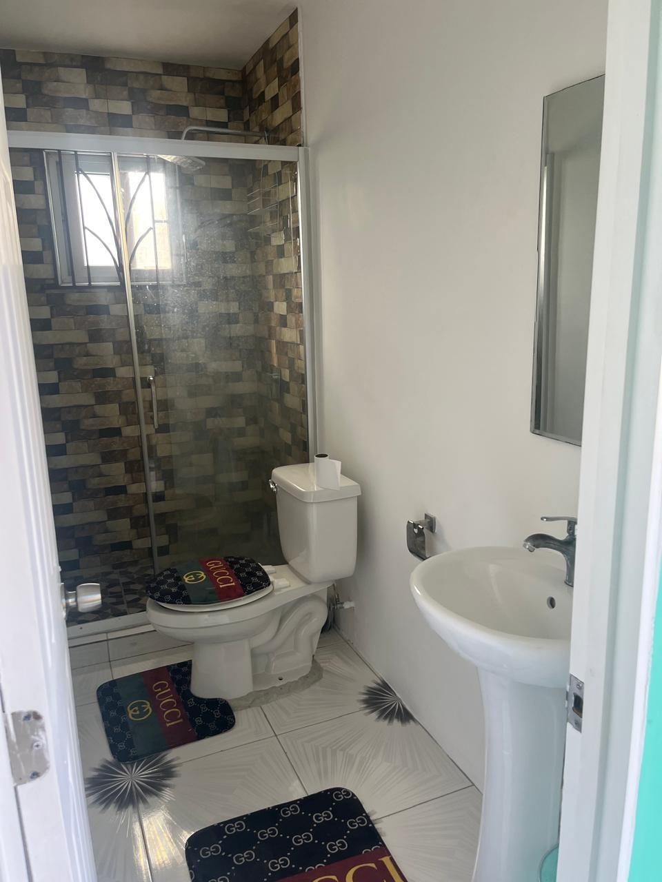 Seventh image of Lot 254- Part of Winchester Estate in Green Island, Hanover, Jamaica - property is For Rent