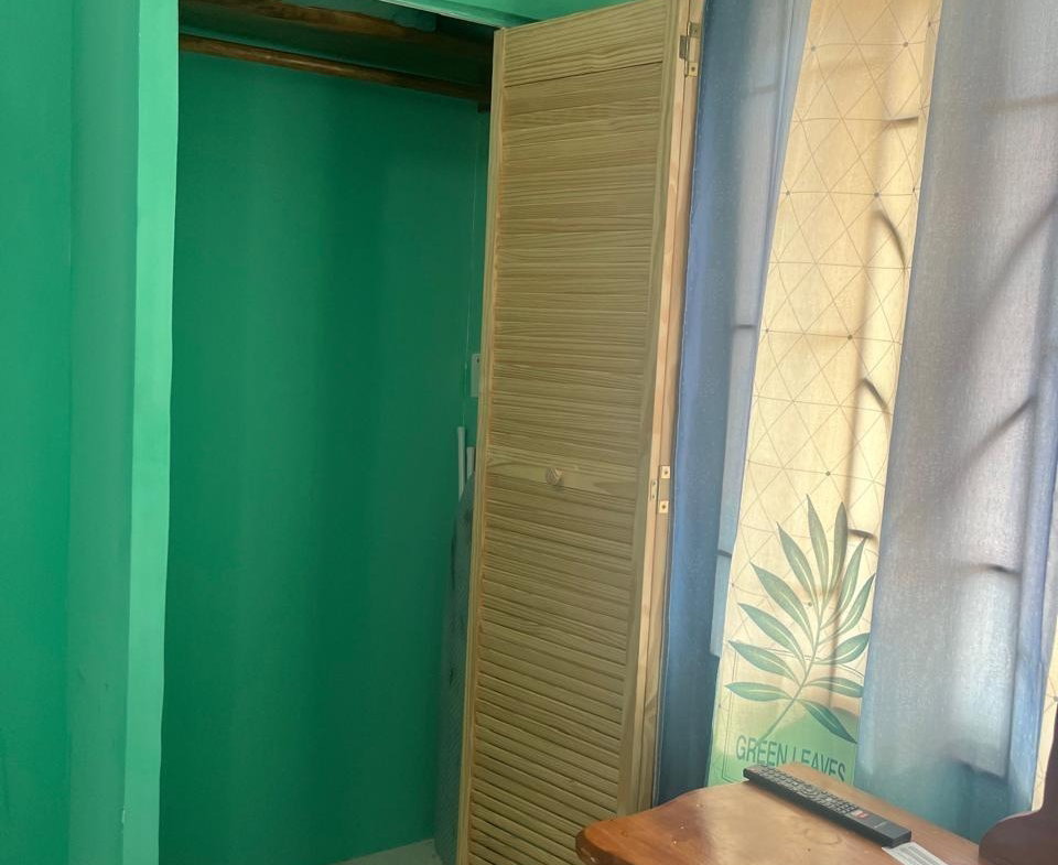 Eighth image of Lot 254- Part of Winchester Estate in Green Island, Hanover, Jamaica - property is For Rent