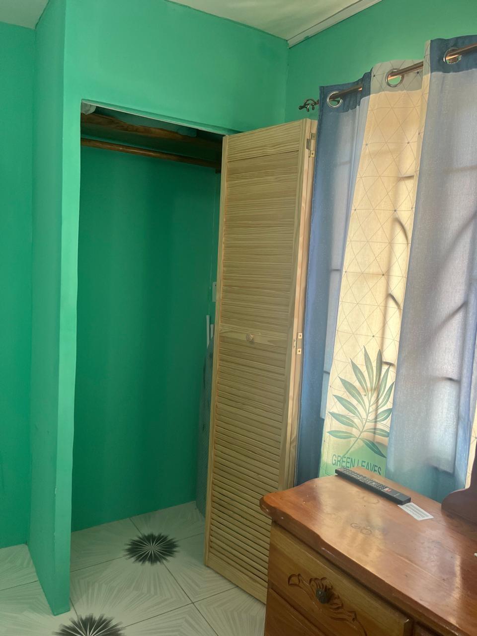Eighth image of Lot 254- Part of Winchester Estate in Green Island, Hanover, Jamaica - property is For Rent