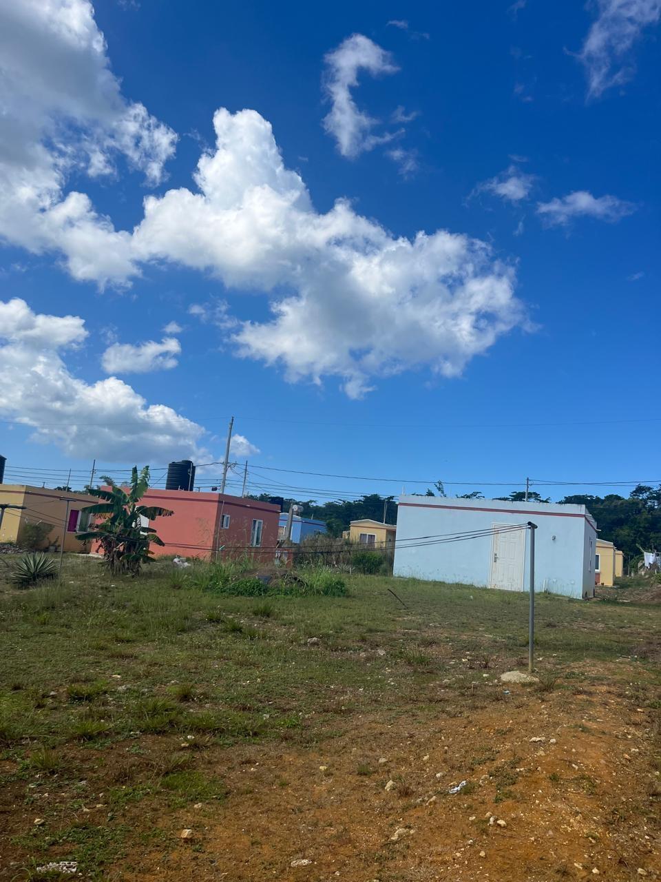 Ninth image of Lot 254- Part of Winchester Estate in Green Island, Hanover, Jamaica - property is For Rent