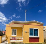 First image of Lot 254- Part of Winchester Estate in Green Island, Hanover, Jamaica - property is For Rent