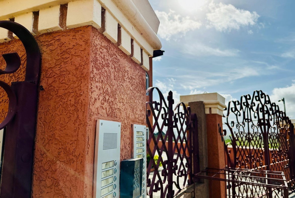 Fourth image of 4-706 Westgate Hills in Montego Bay, St. James, Jamaica - property is For Sale