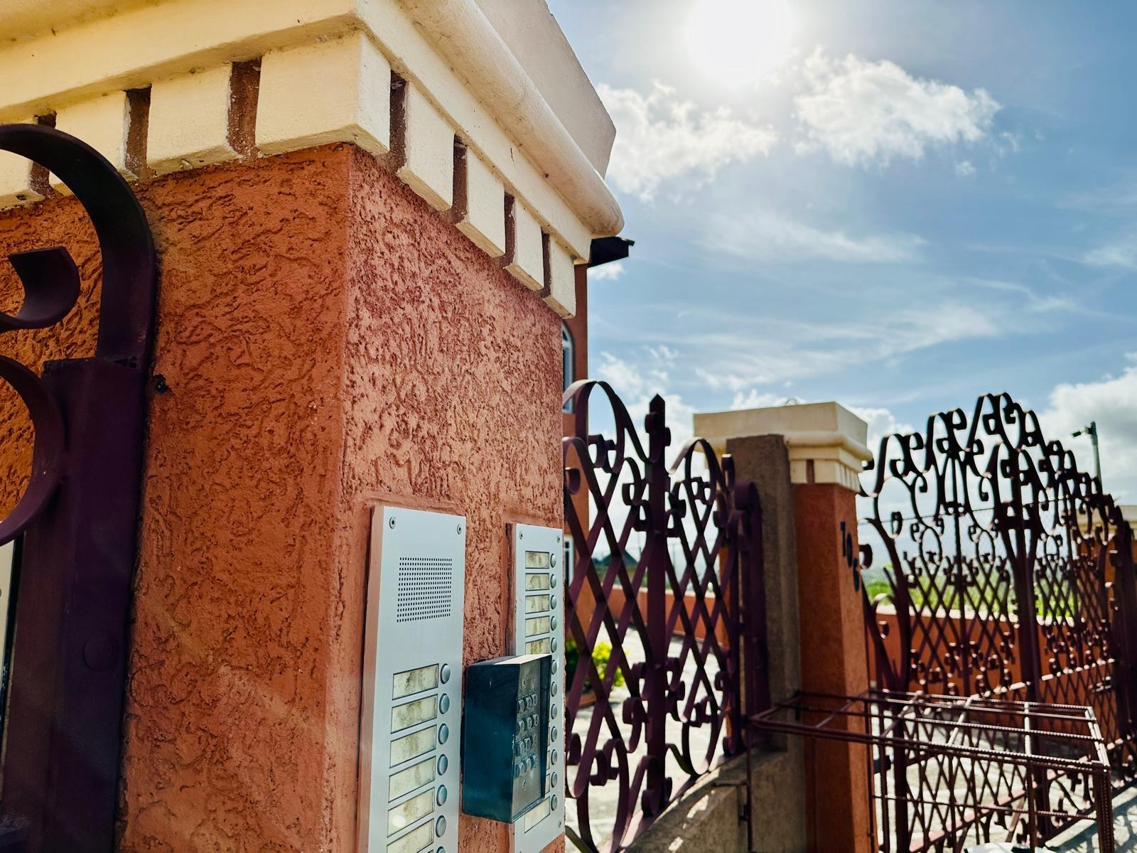 Fourth image of 4-706 Westgate Hills in Montego Bay, St. James, Jamaica - property is For Sale