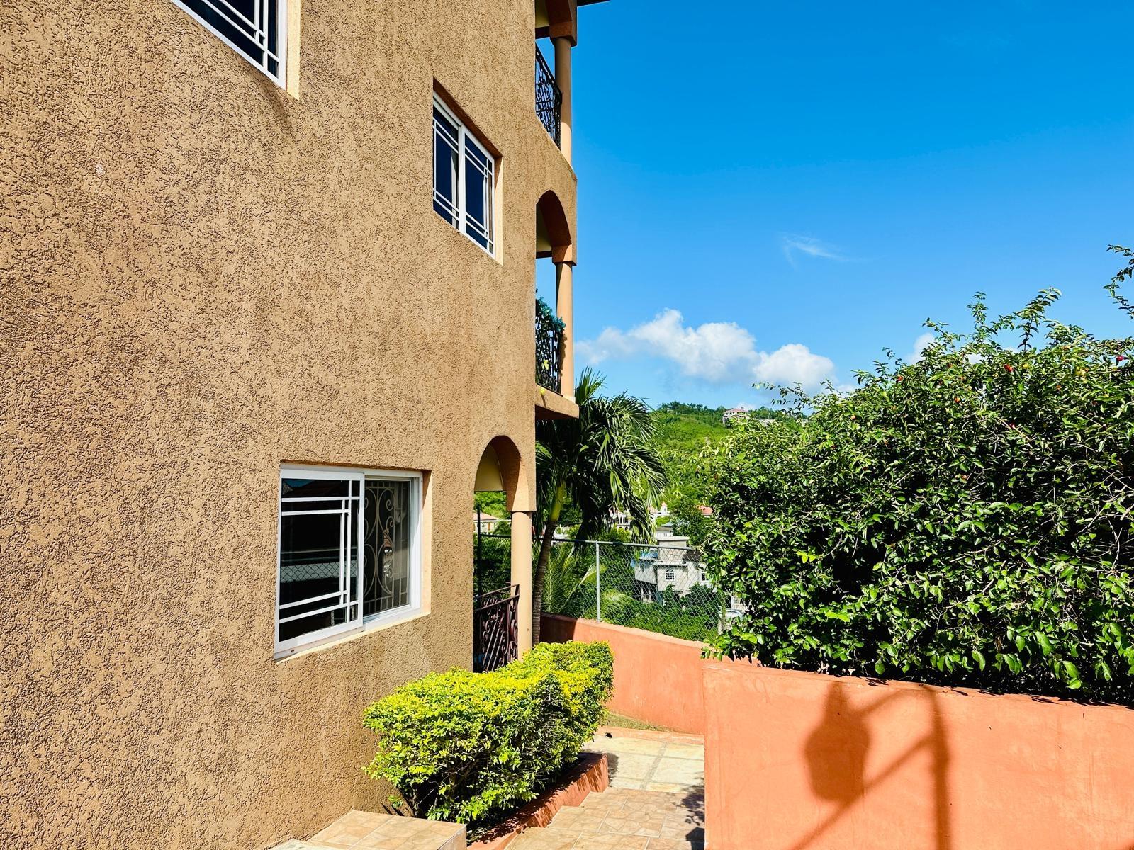 Fifth image of 4-706 Westgate Hills in Montego Bay, St. James, Jamaica - property is For Sale