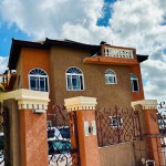 First image of Apt# 6-706 Westgate Hills in Montego Bay, St. James, Jamaica - property is For Sale