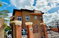 First image of Apt# 6-706 Westgate Hills in Montego Bay, St. James, Jamaica - property is For Sale