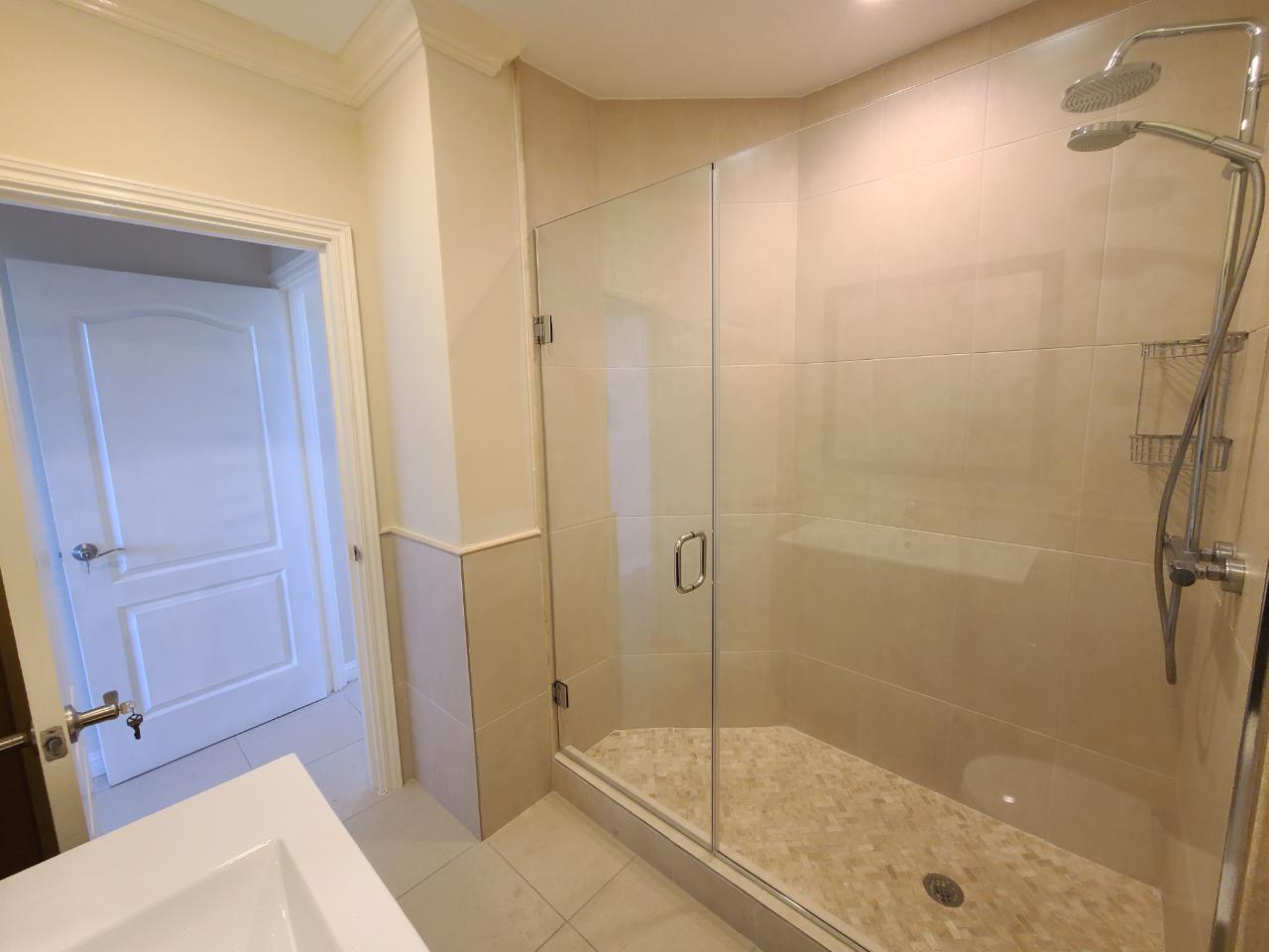 Twelfth image of D43-5 Graham Heights in Kingston 8, St. Andrew, Jamaica - property is For Rent