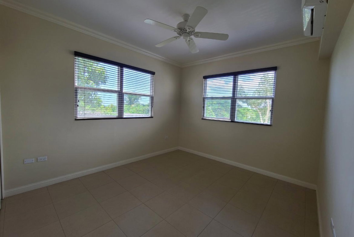 Thirteenth image of D43-5 Graham Heights in Kingston 8, St. Andrew, Jamaica - property is For Rent