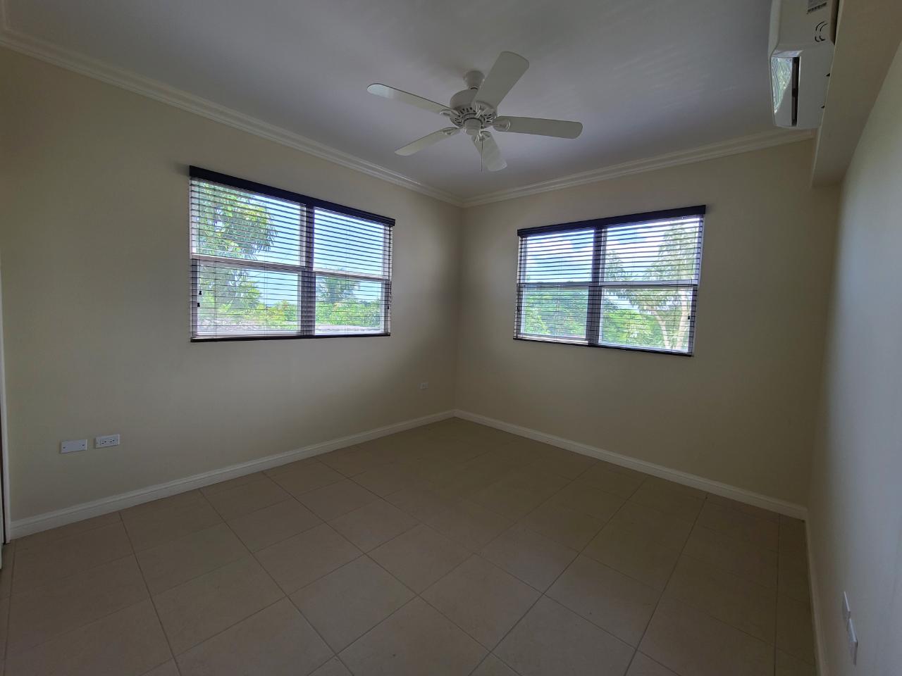 Thirteenth image of D43-5 Graham Heights in Kingston 8, St. Andrew, Jamaica - property is For Rent