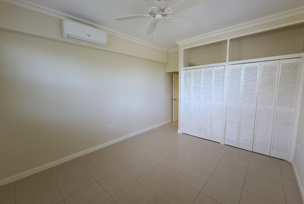Fourteenth image of D43-5 Graham Heights in Kingston 8, St. Andrew, Jamaica - property is For Rent