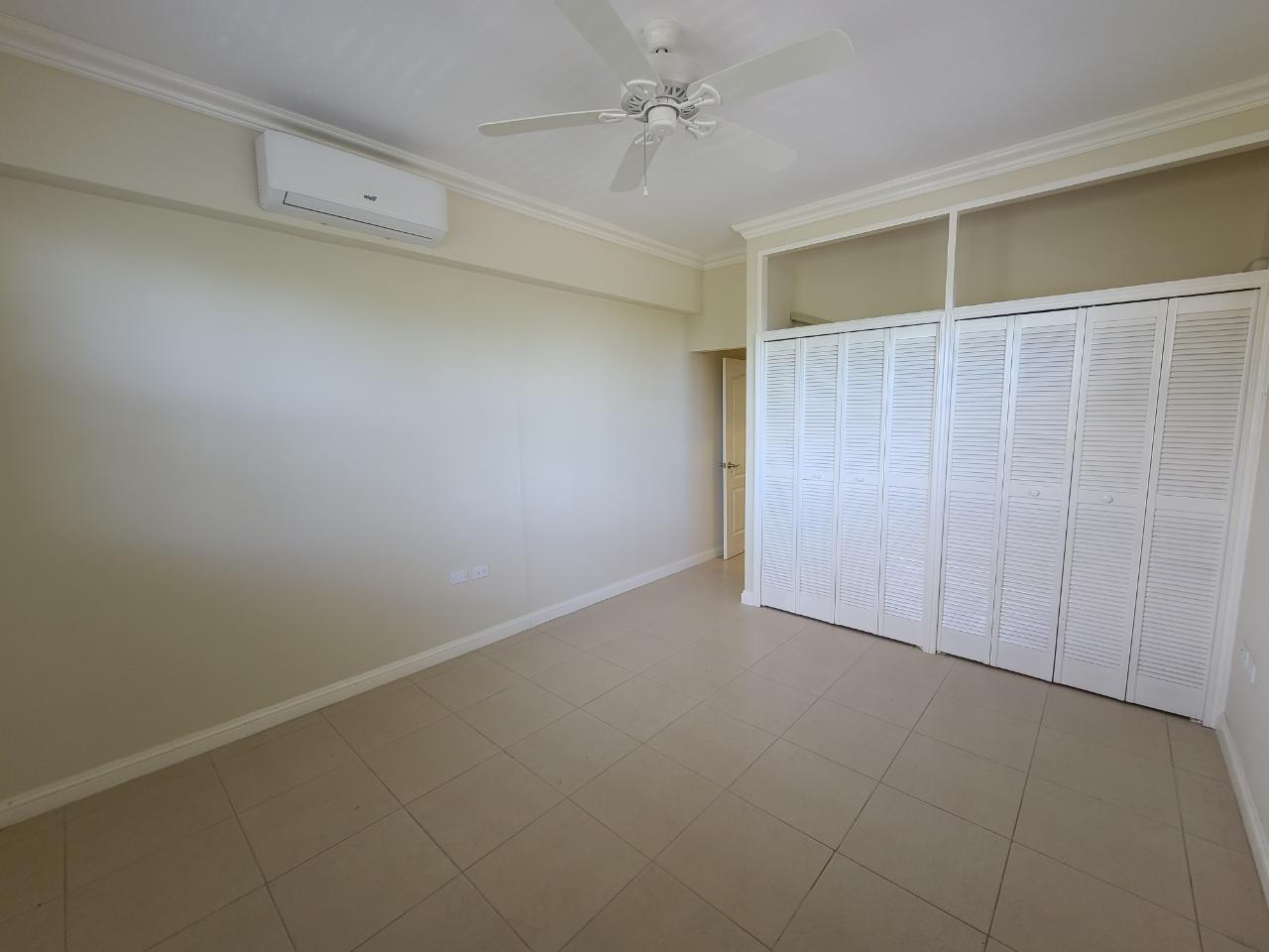 Fourteenth image of D43-5 Graham Heights in Kingston 8, St. Andrew, Jamaica - property is For Rent