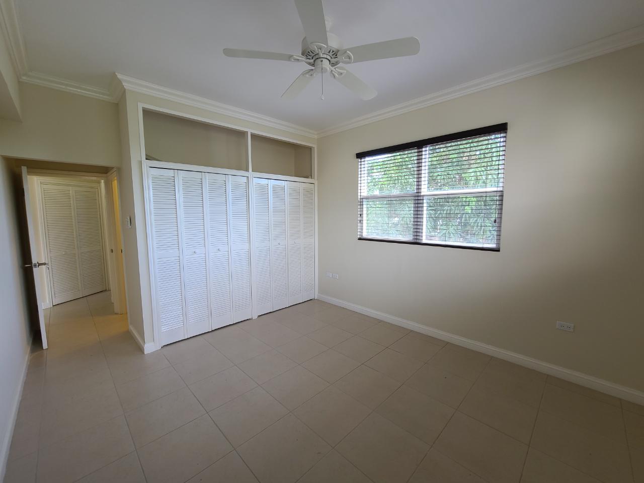 Fifteenth image of D43-5 Graham Heights in Kingston 8, St. Andrew, Jamaica - property is For Rent