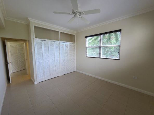 Fifteenth image of D43-5 Graham Heights in Kingston 8, St. Andrew, Jamaica - property is For Rent