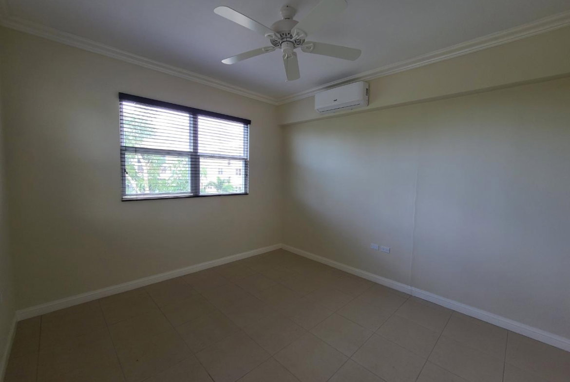 Sixteenth image of D43-5 Graham Heights in Kingston 8, St. Andrew, Jamaica - property is For Rent
