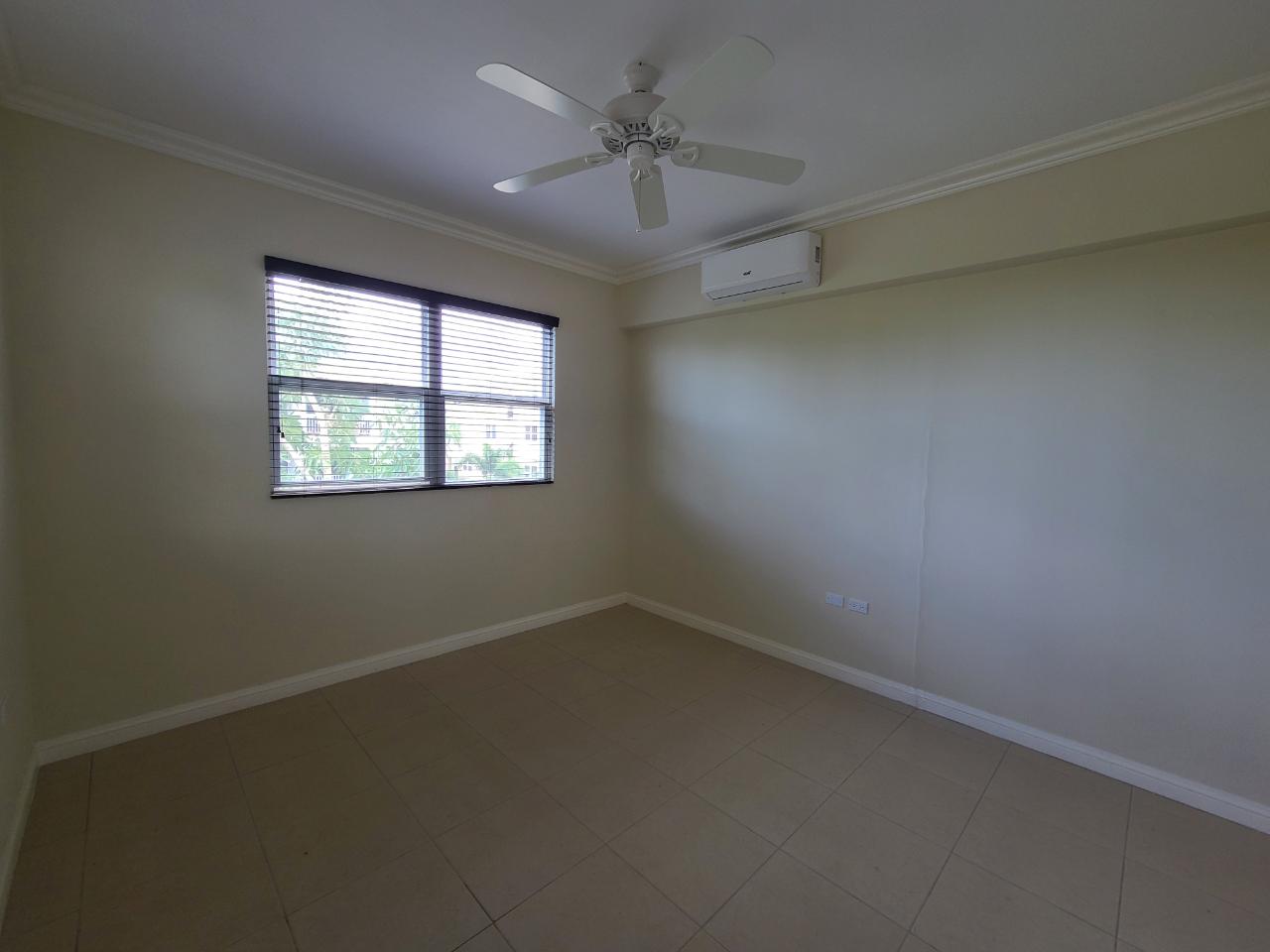 Sixteenth image of D43-5 Graham Heights in Kingston 8, St. Andrew, Jamaica - property is For Rent