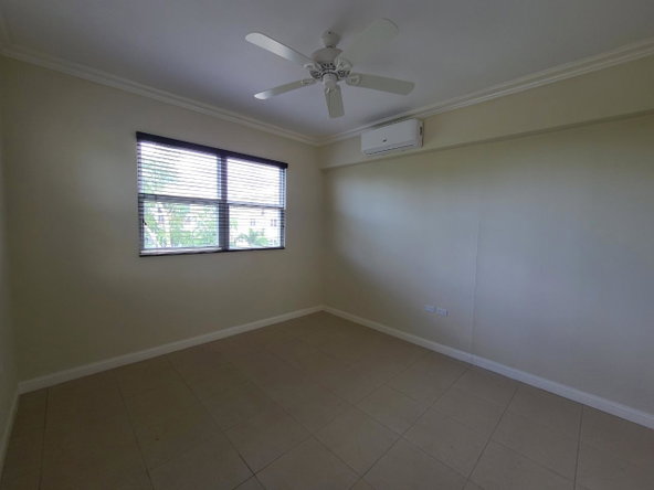 Sixteenth image of D43-5 Graham Heights in Kingston 8, St. Andrew, Jamaica - property is For Rent