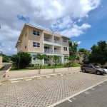 First image of D43-5 Graham Heights in Kingston 8, St. Andrew, Jamaica - property is For Rent