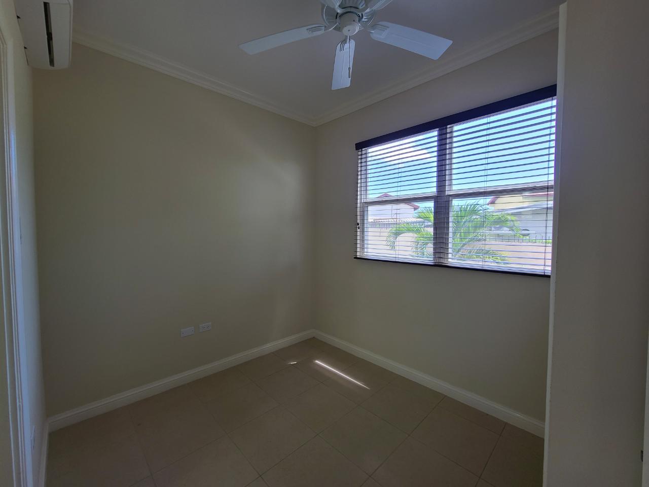 Eighteenth image of D43-5 Graham Heights in Kingston 8, St. Andrew, Jamaica - property is For Rent