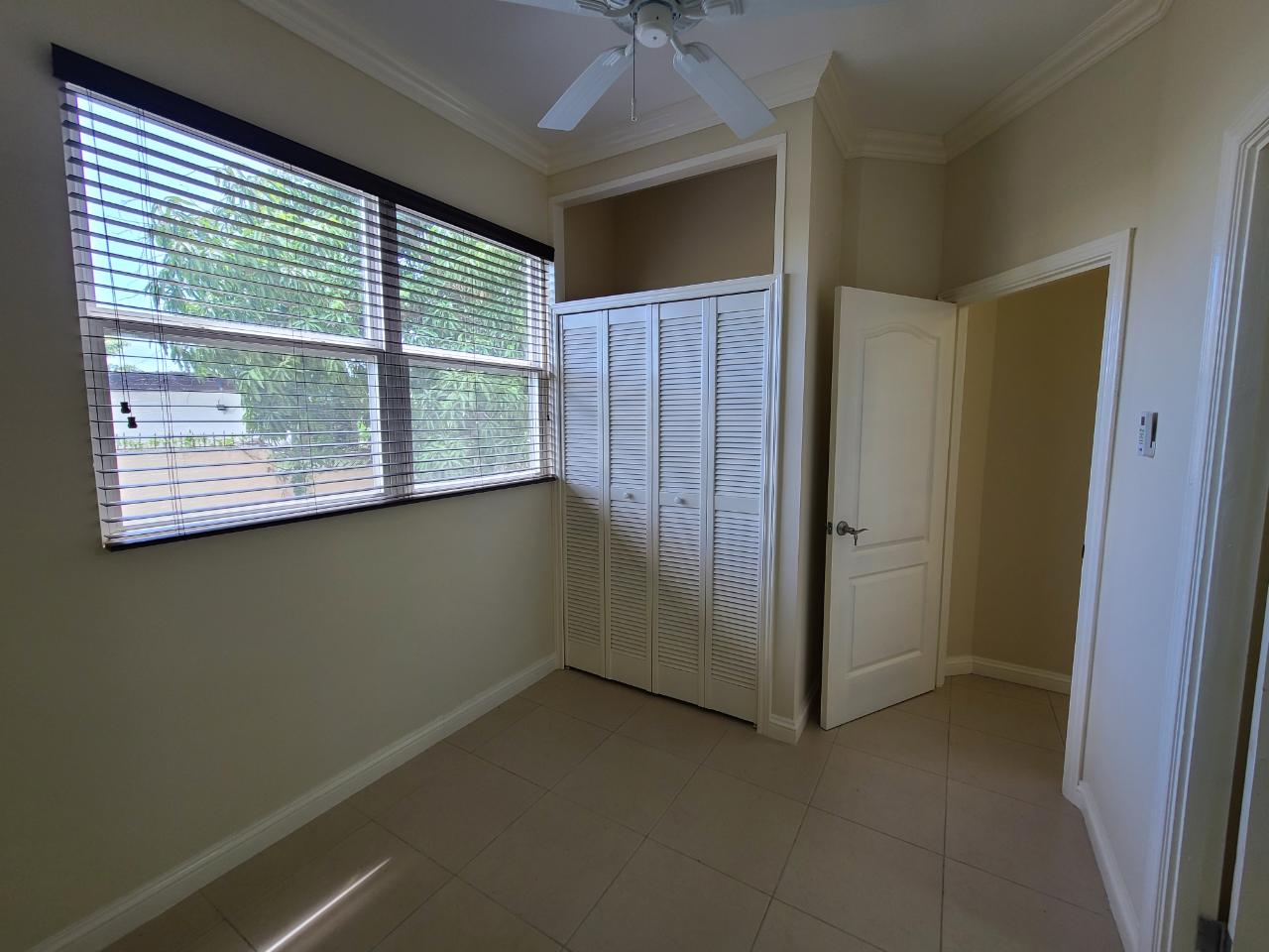 Nineteenth image of D43-5 Graham Heights in Kingston 8, St. Andrew, Jamaica - property is For Rent