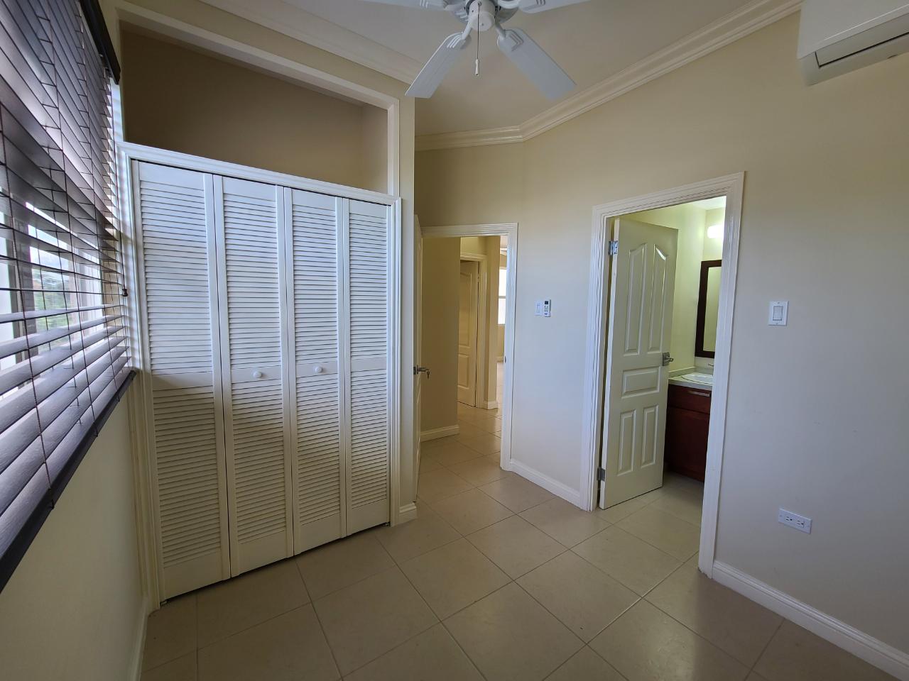 Twentieth image of D43-5 Graham Heights in Kingston 8, St. Andrew, Jamaica - property is For Rent