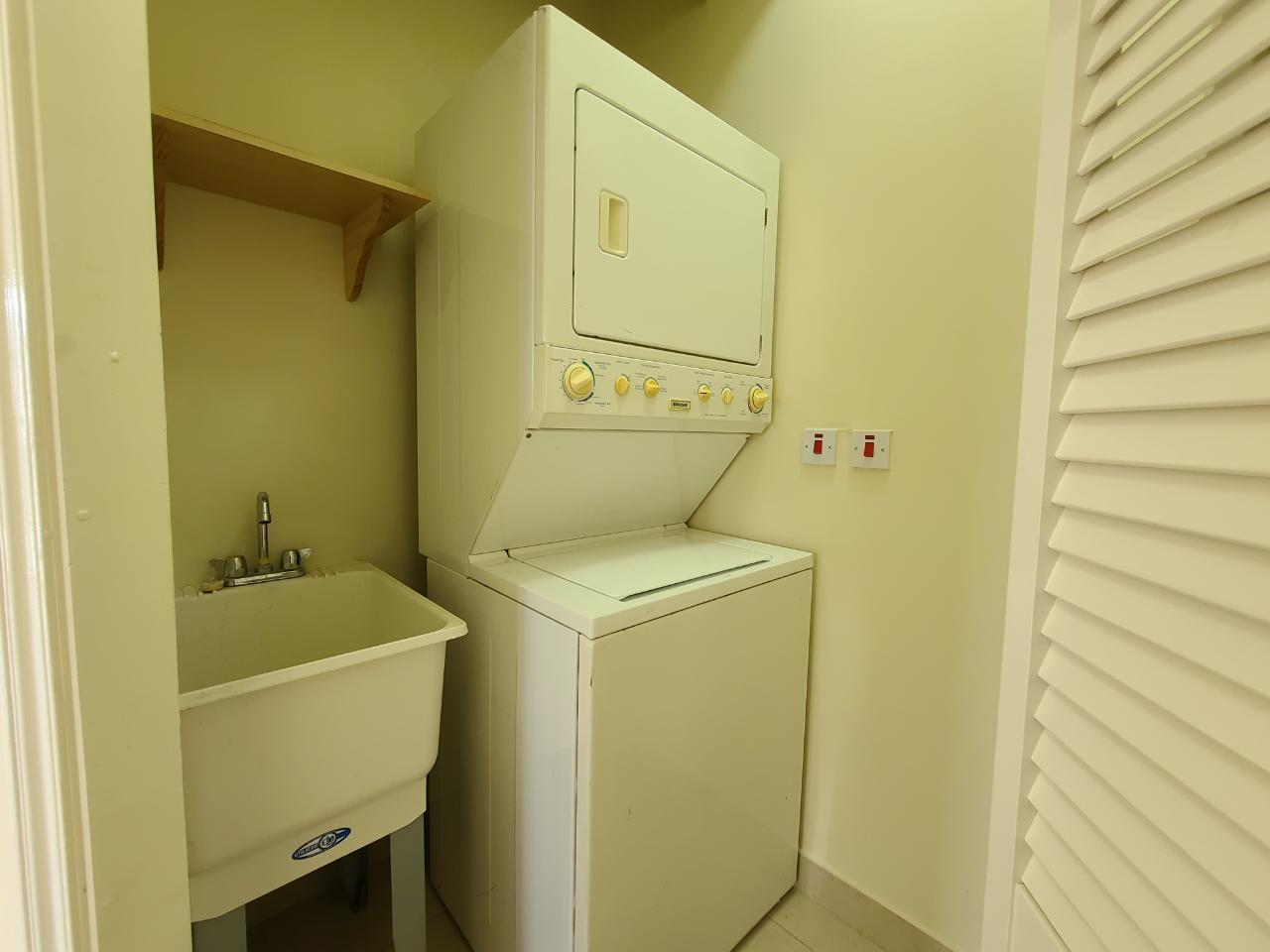 Twenty-First image of D43-5 Graham Heights in Kingston 8, St. Andrew, Jamaica - property is For Rent
