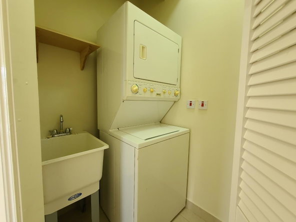 Twenty-First image of D43-5 Graham Heights in Kingston 8, St. Andrew, Jamaica - property is For Rent