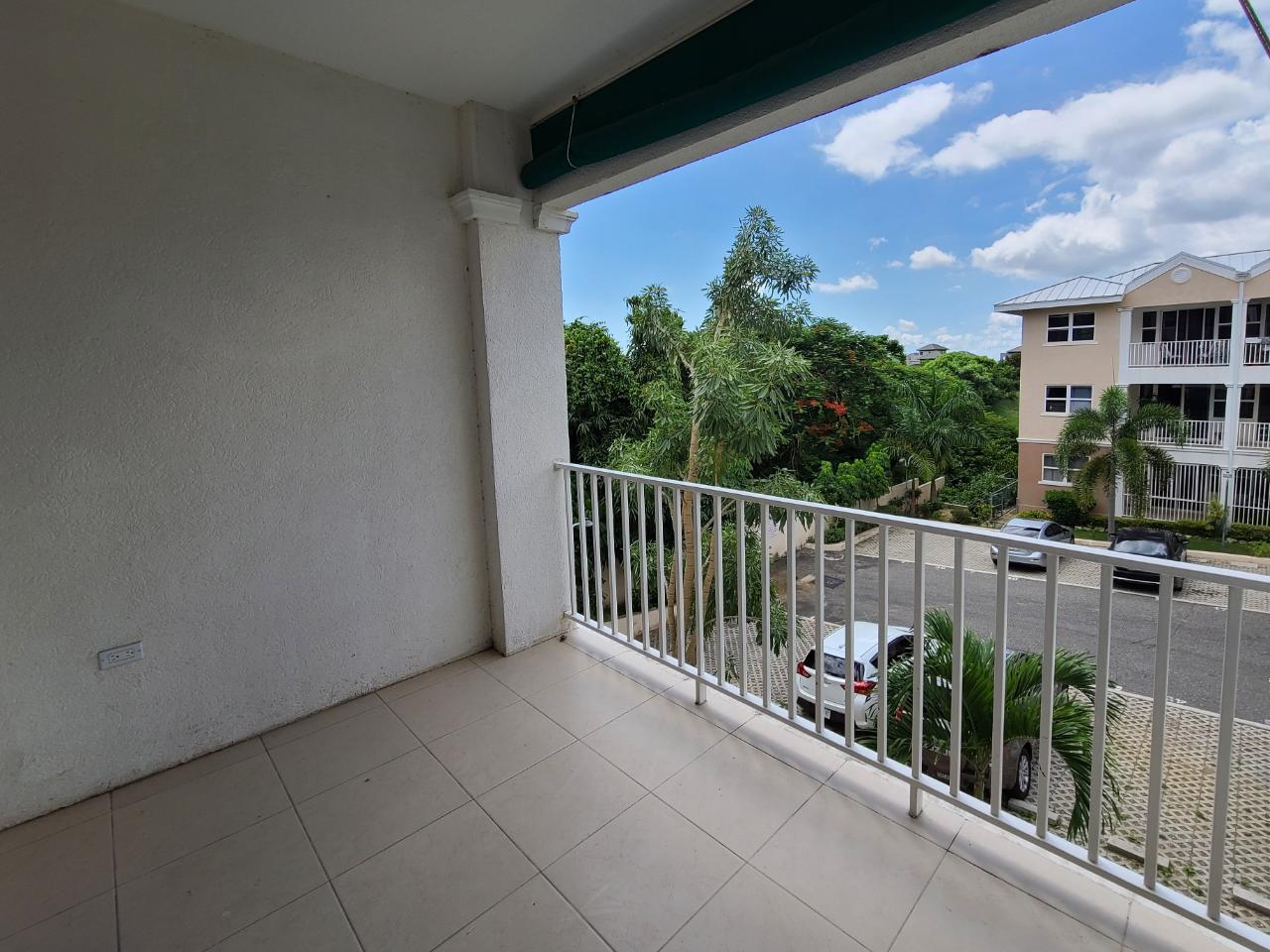 Twenty-Second image of D43-5 Graham Heights in Kingston 8, St. Andrew, Jamaica - property is For Rent