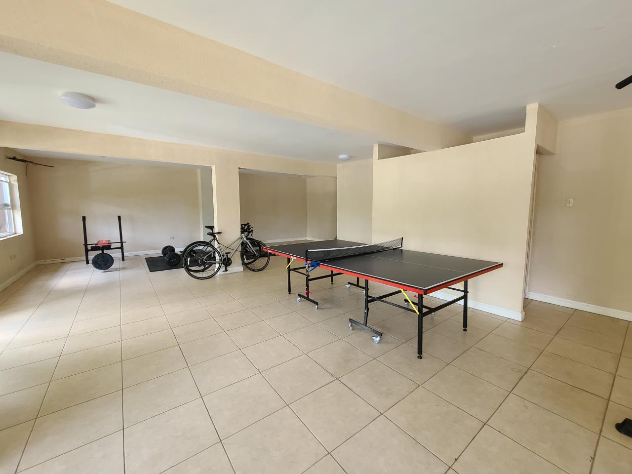 Twenty-Seventh image of D43-5 Graham Heights in Kingston 8, St. Andrew, Jamaica - property is For Rent