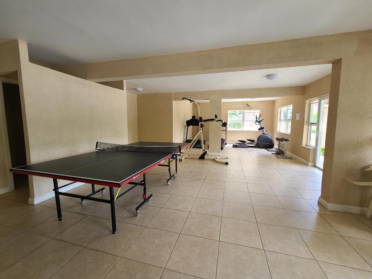Twenty-Eighth image of D43-5 Graham Heights in Kingston 8, St. Andrew, Jamaica - property is For Rent