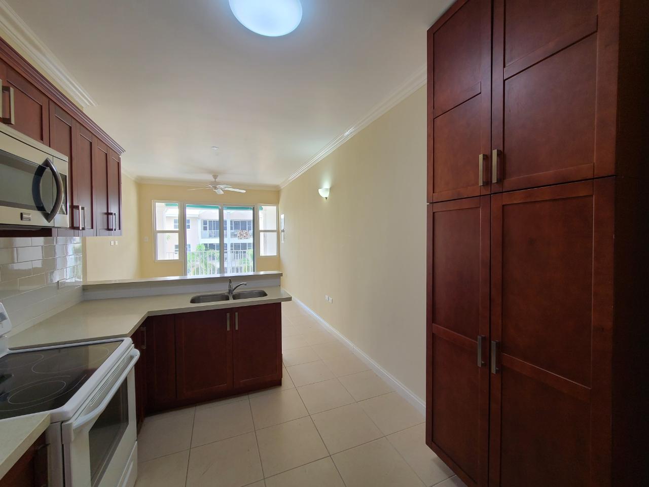 Fourth image of D43-5 Graham Heights in Kingston 8, St. Andrew, Jamaica - property is For Rent