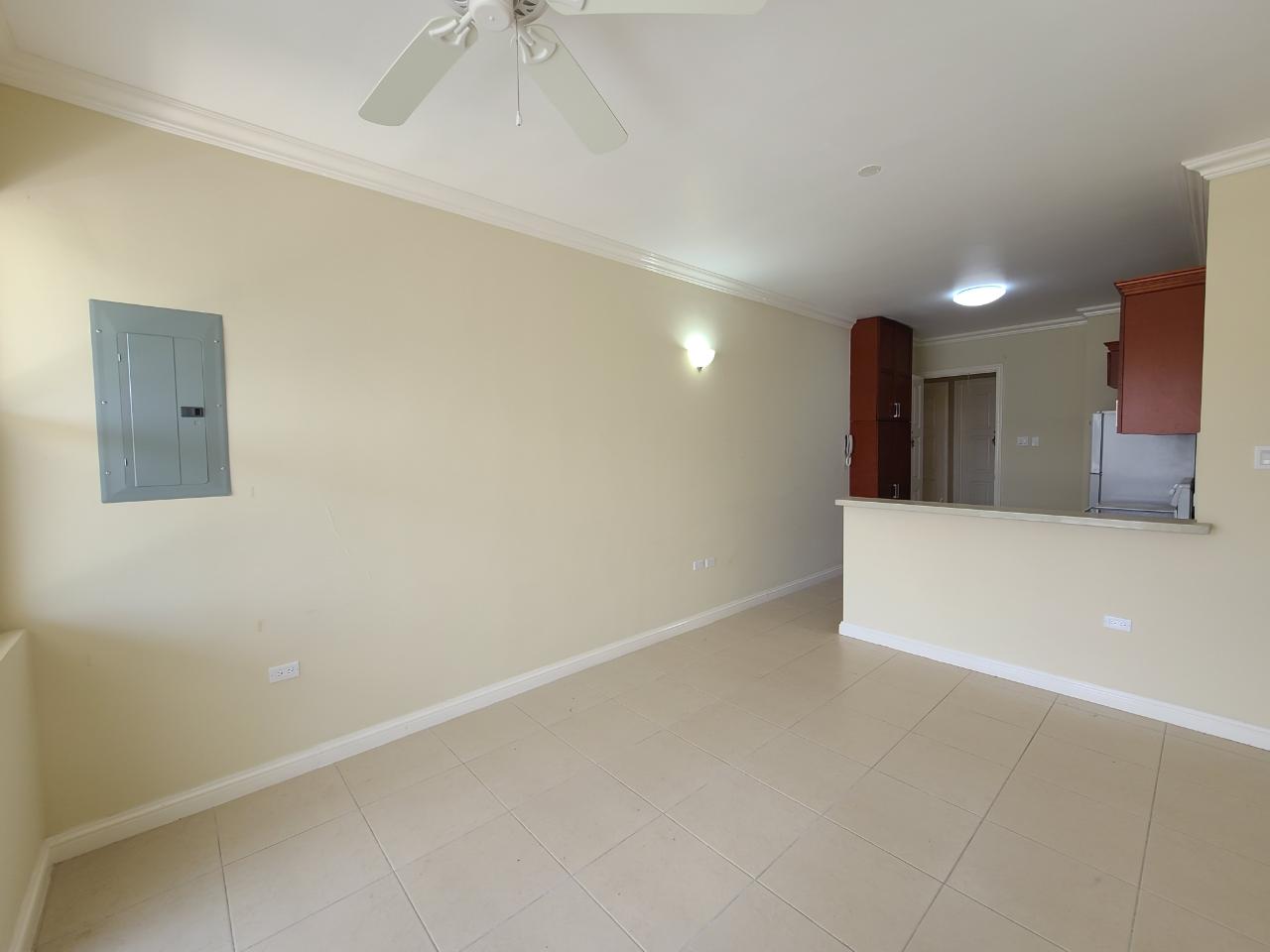 Sixth image of D43-5 Graham Heights in Kingston 8, St. Andrew, Jamaica - property is For Rent