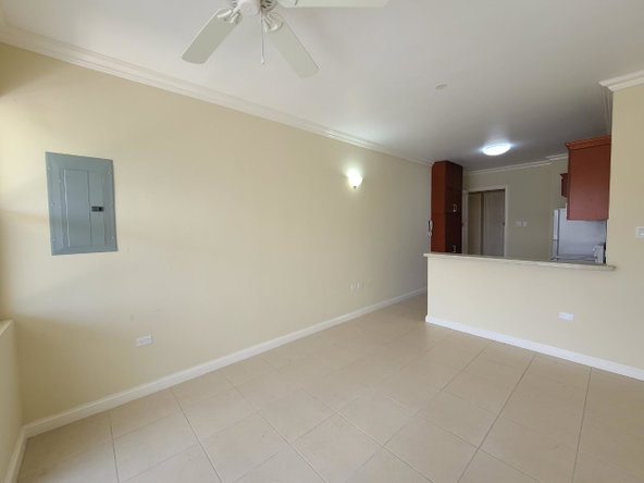 Sixth image of D43-5 Graham Heights in Kingston 8, St. Andrew, Jamaica - property is For Rent