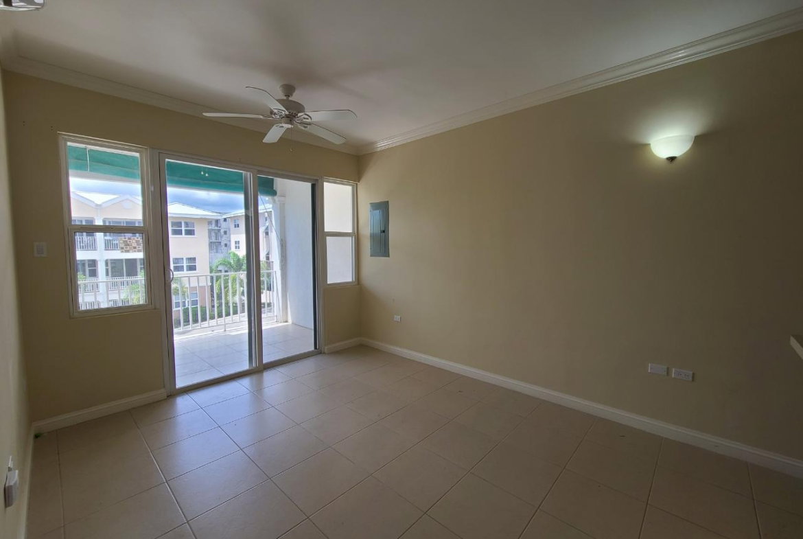 Seventh image of D43-5 Graham Heights in Kingston 8, St. Andrew, Jamaica - property is For Rent