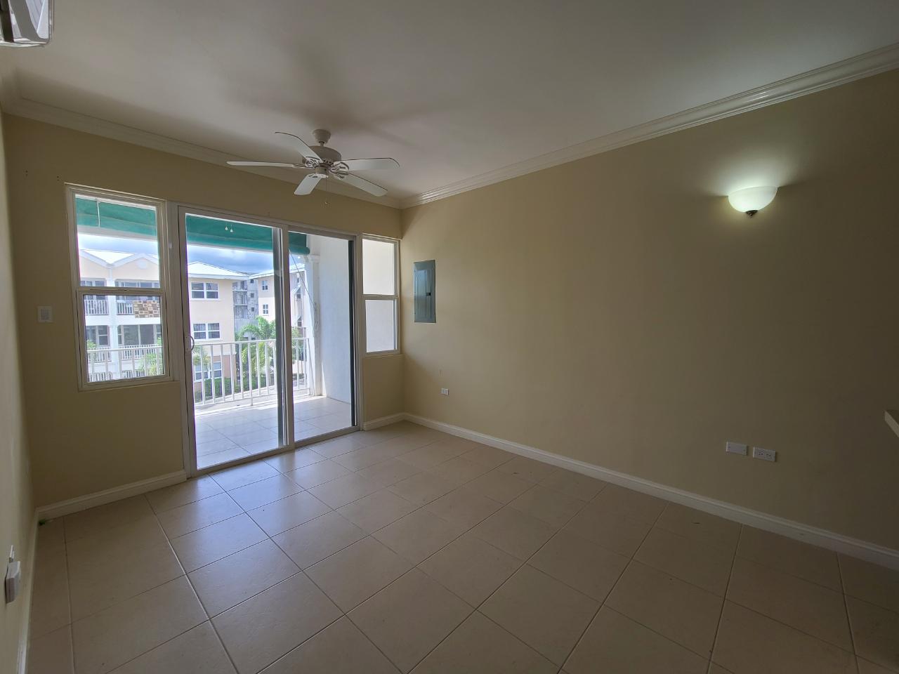Seventh image of D43-5 Graham Heights in Kingston 8, St. Andrew, Jamaica - property is For Rent