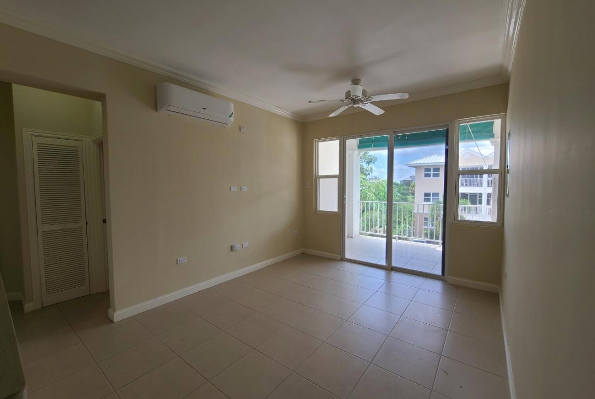 Eighth image of D43-5 Graham Heights in Kingston 8, St. Andrew, Jamaica - property is For Rent