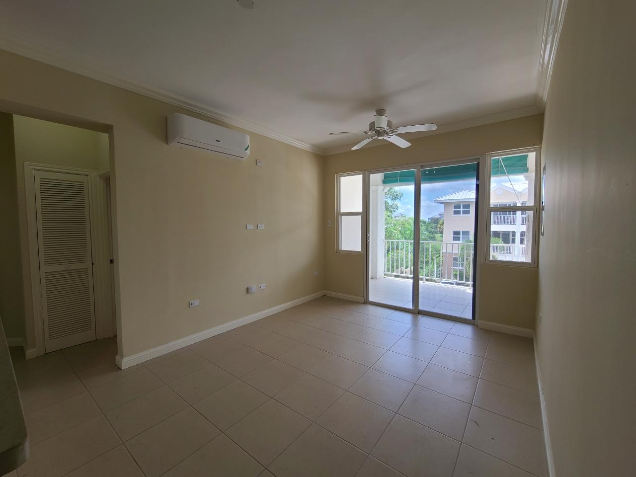 Eighth image of D43-5 Graham Heights in Kingston 8, St. Andrew, Jamaica - property is For Rent