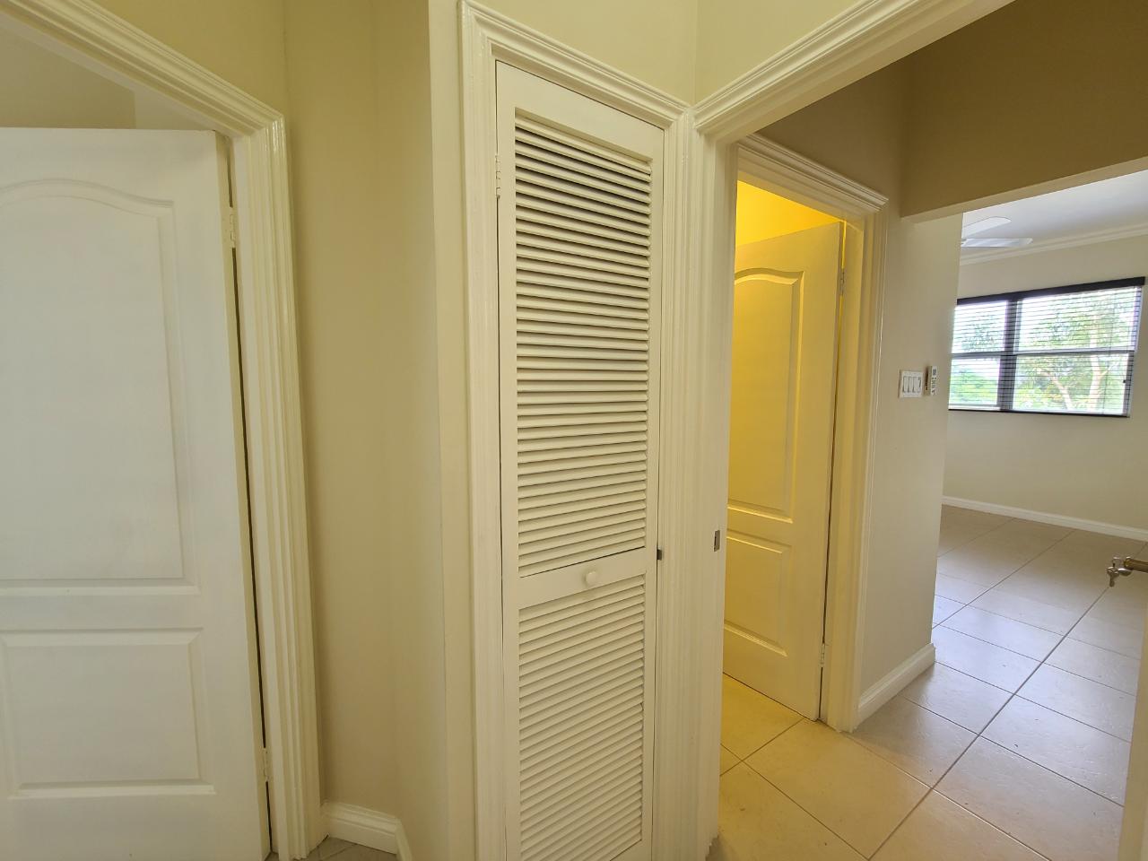 Ninth image of D43-5 Graham Heights in Kingston 8, St. Andrew, Jamaica - property is For Rent