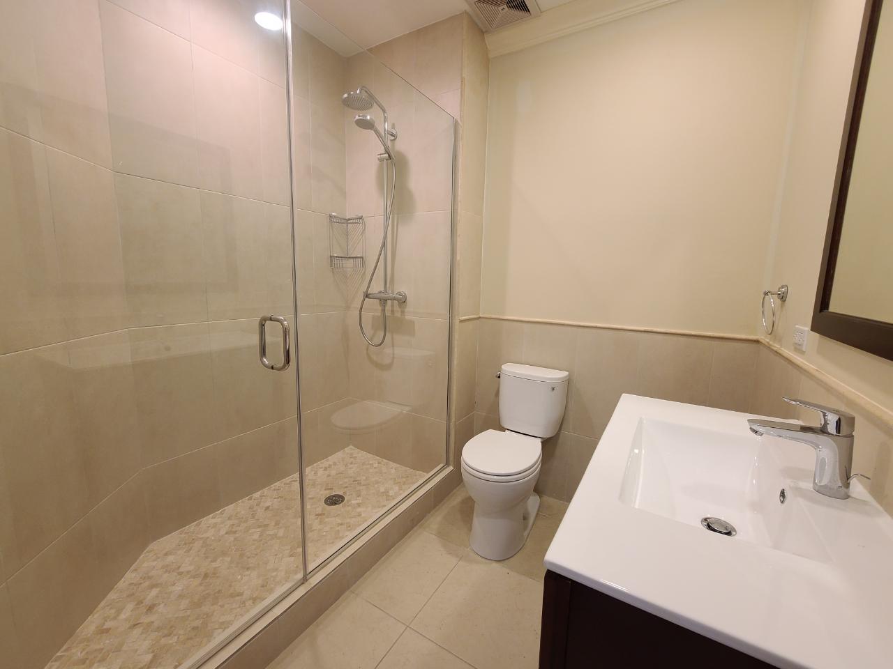 Tenth image of D43-5 Graham Heights in Kingston 8, St. Andrew, Jamaica - property is For Rent