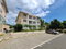 First image of D43-5 Graham Heights in Kingston 8, St. Andrew, Jamaica - property is For Rent