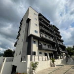 First image of 6-2 Ottawa Avenue in Kingston 6, St. Andrew, Jamaica - property is For Rent