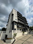 First image of 6-2 Ottawa Avenue in Kingston 6, St. Andrew, Jamaica - property is For Rent