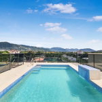 First image of 9-17 Kings Drive in Kingston 6, St. Andrew, Jamaica - property is For Rent