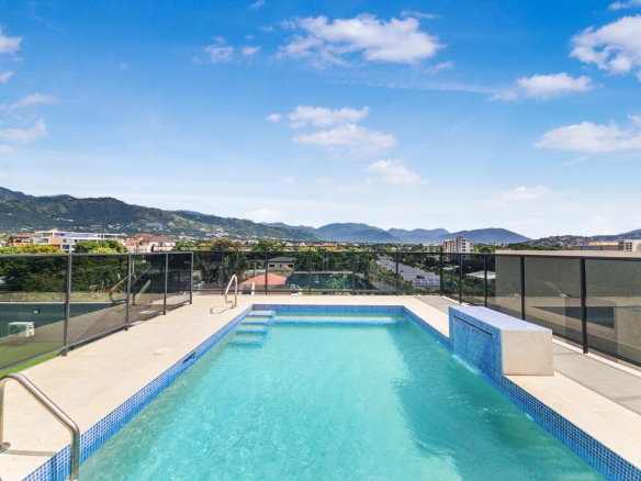 First image of 9-17 Kings Drive in Kingston 6, St. Andrew, Jamaica - property is For Rent