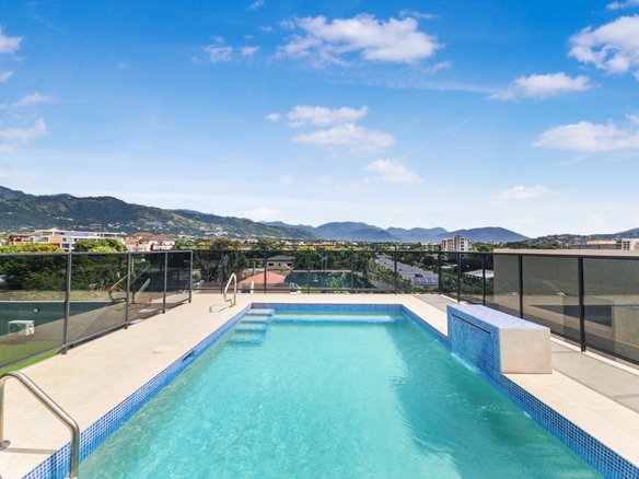 First image of 9-17 Kings Drive in Kingston 6, St. Andrew, Jamaica - property is For Rent