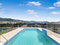 First image of 9-17 Kings Drive in Kingston 6, St. Andrew, Jamaica - property is For Rent