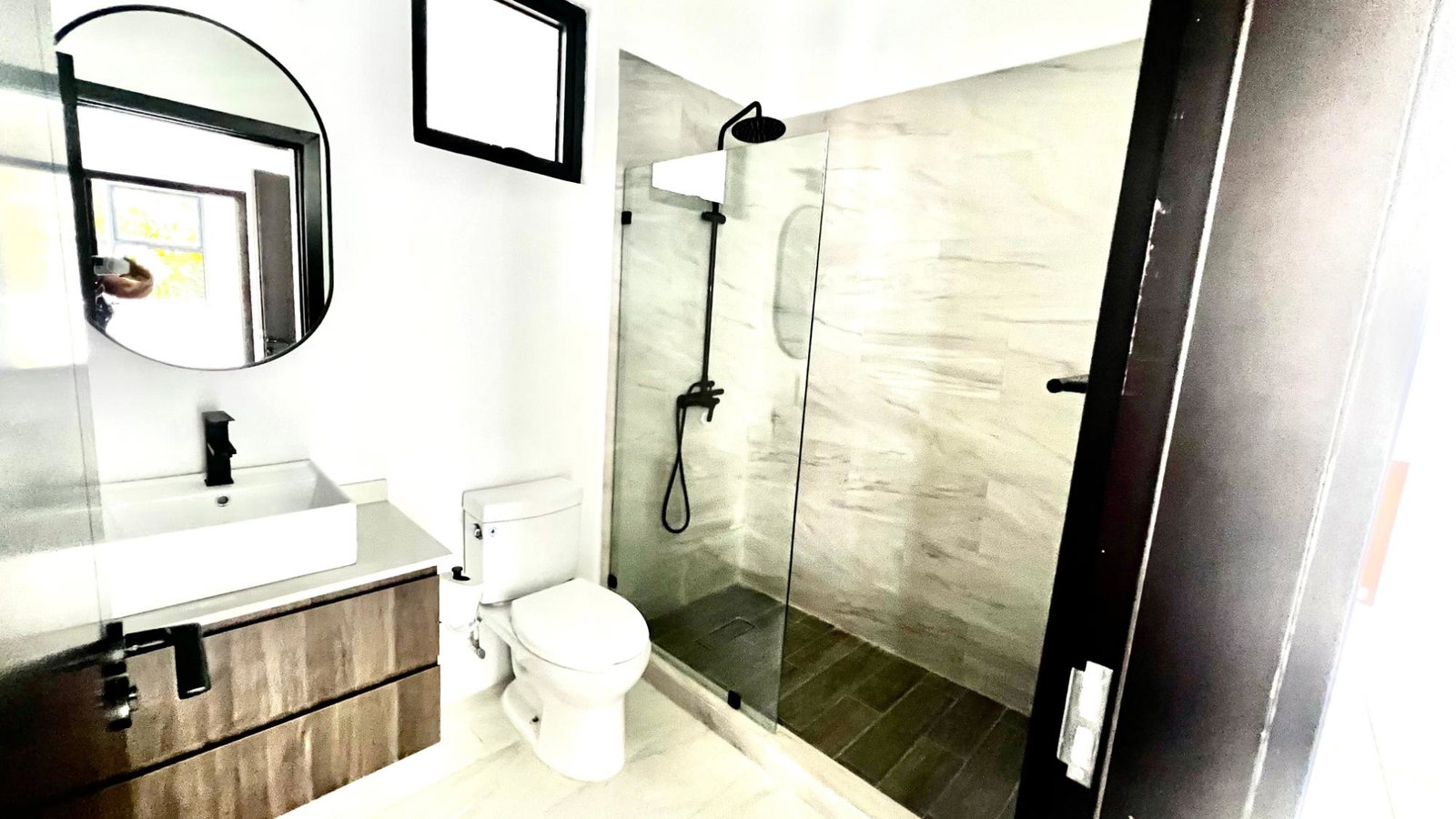 Eleventh image of 6-4 Sunset Drive Kingston 8 in Kingston 8, St. Andrew, Jamaica - property is For Rent