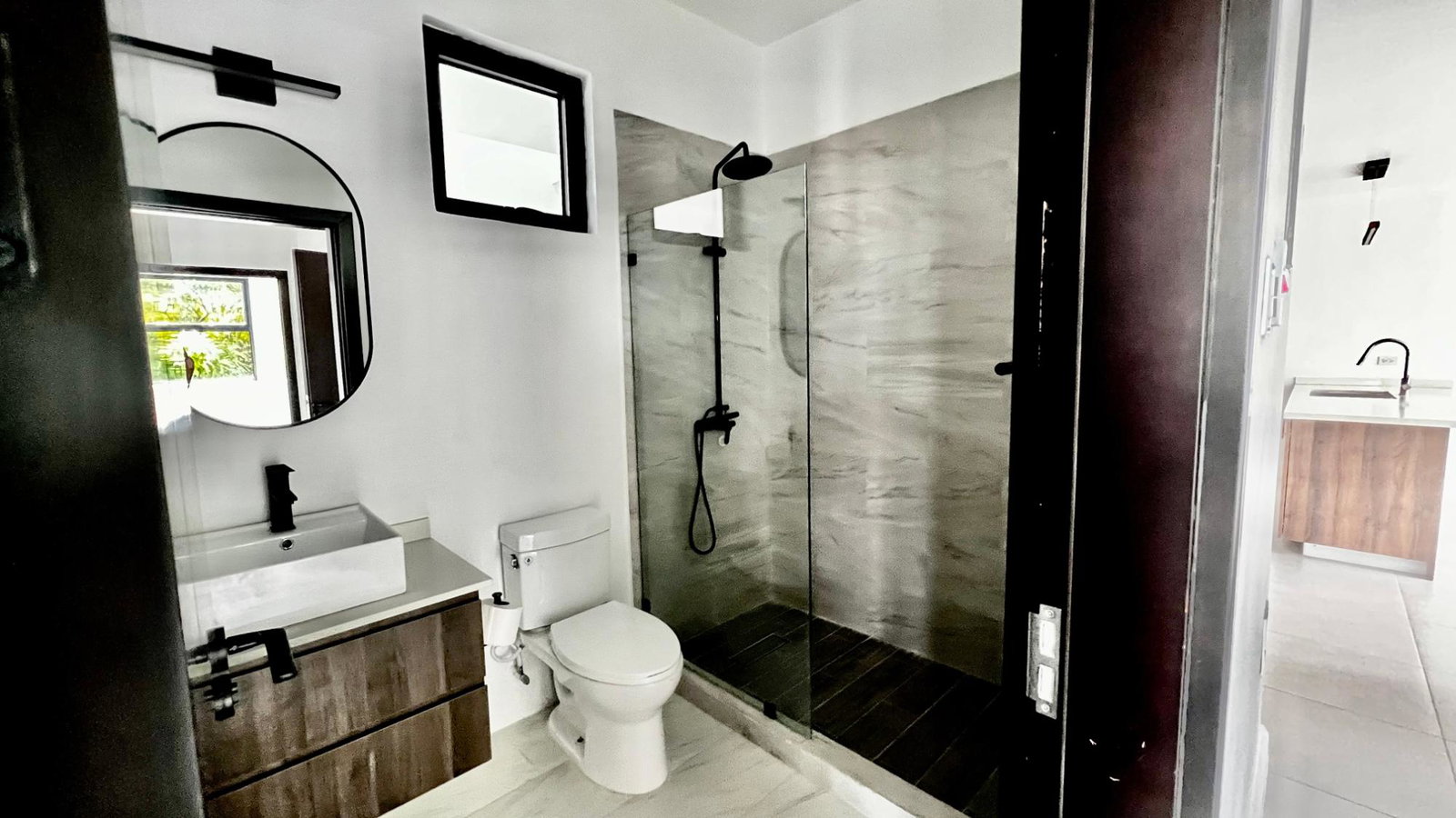 Twelfth image of 6-4 Sunset Drive Kingston 8 in Kingston 8, St. Andrew, Jamaica - property is For Rent