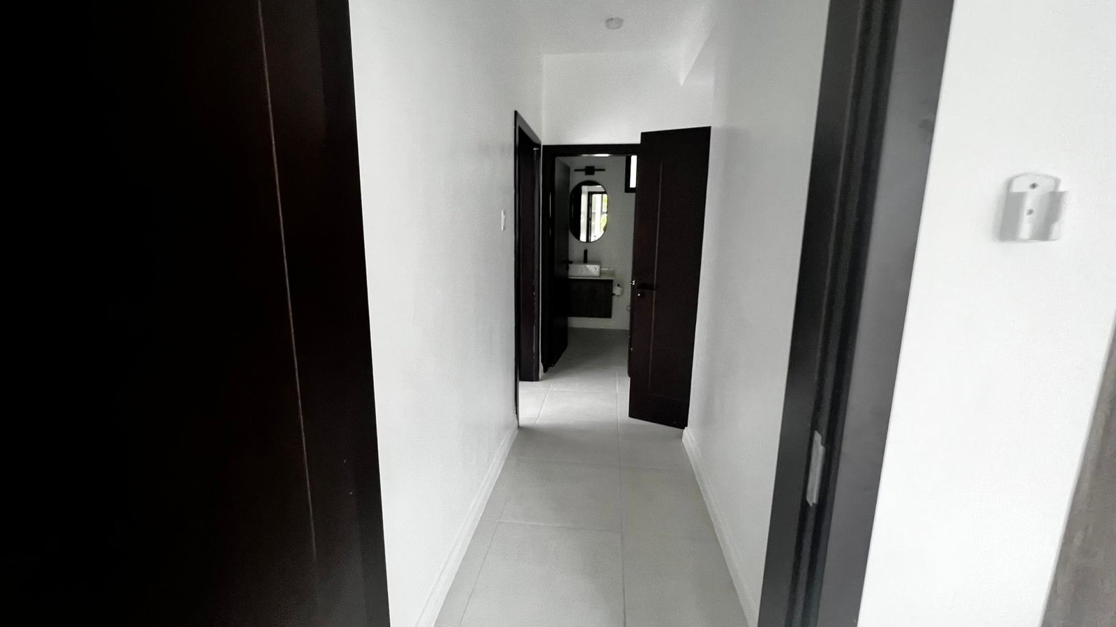 Fifteenth image of 6-4 Sunset Drive Kingston 8 in Kingston 8, St. Andrew, Jamaica - property is For Rent