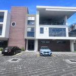 First image of 6-4 Sunset Drive Kingston 8 in Kingston 8, St. Andrew, Jamaica - property is For Rent
