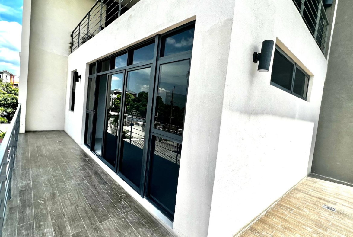 Nineteenth image of 6-4 Sunset Drive Kingston 8 in Kingston 8, St. Andrew, Jamaica - property is For Rent